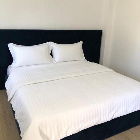 Holiday Apartment تيرانا المظهر الخارجي الصورة
