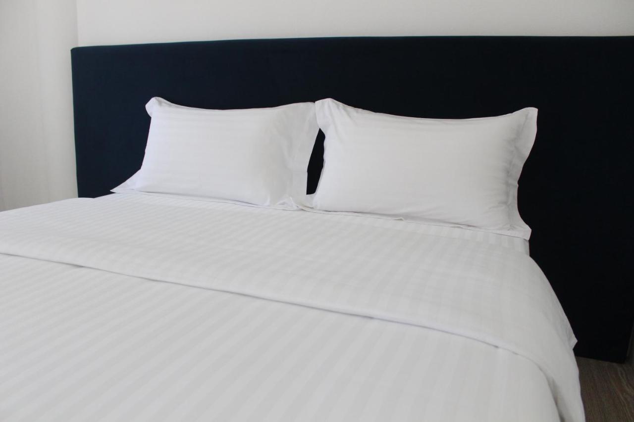 Holiday Apartment تيرانا المظهر الخارجي الصورة